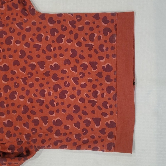 Cat & jack girls hoody size M - Picture 8 of 11